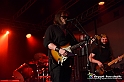 VBS_2378 - Concerto Gianluca Grignani - Living rock and roll Tour 2022